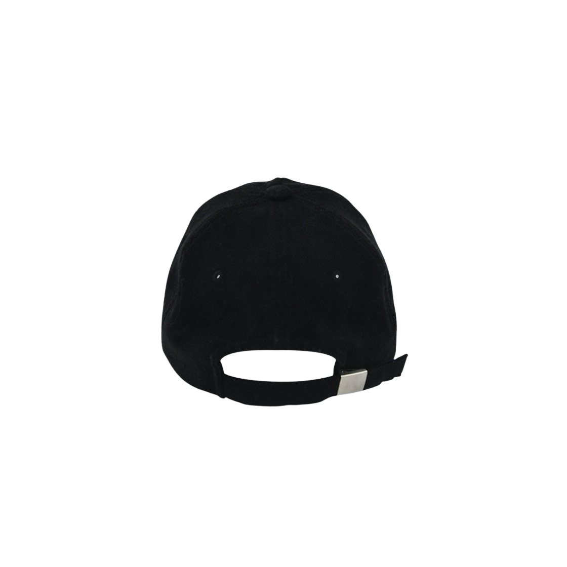 ★関税込★THE MUSEUM VISITOR★FIVE FLOWER POT BALL CAP★ FIVE FLOWER POT BALL CAP (BROWN) : THE MUSEUM VISITOR