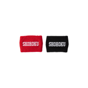 Toei Studio The First Slam Dunk Shohoku Weist Band Set