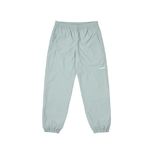 Palace Sheller Jogger Cloudy - 23FW