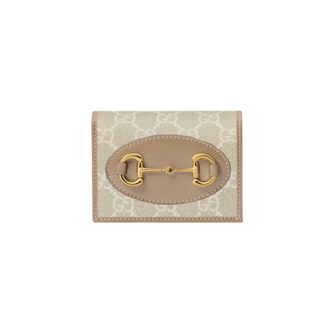 Canvas Card Design
