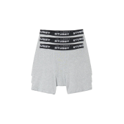 Stussy Boxer Briefs G STYLE | KREAM