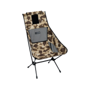 Helinox x BAPE Chair Two Bape Camo (With Rocking Foot)
