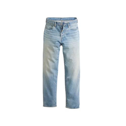 리바이스 x Erl 스테이 루즈 진 인디고 | Levi's | KREAM 리바이스 x Erl 스테이 루즈 진 인디고 | Levi's | KREAM