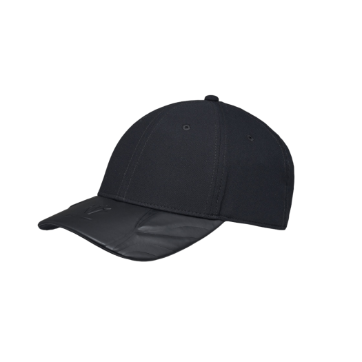 Nike x Drake Nocta NRG Legacy 91 Cap Black