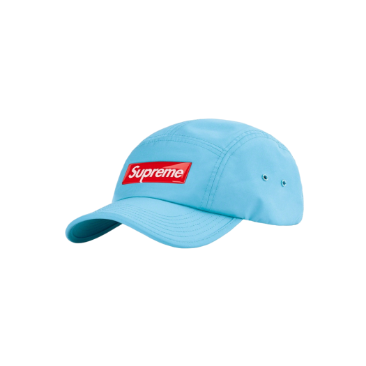 슈프림 알파 오메가 필박스 햇 다크 그린 - 24FW | Supreme | KREAM