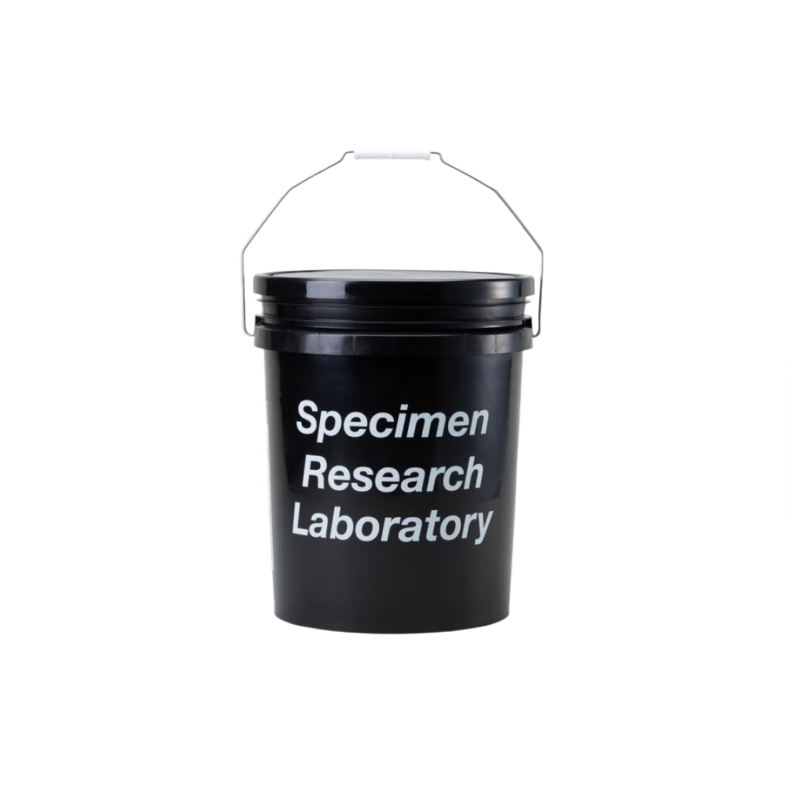 232THNH-AC01 Neighborhood SRL . Bucket Black