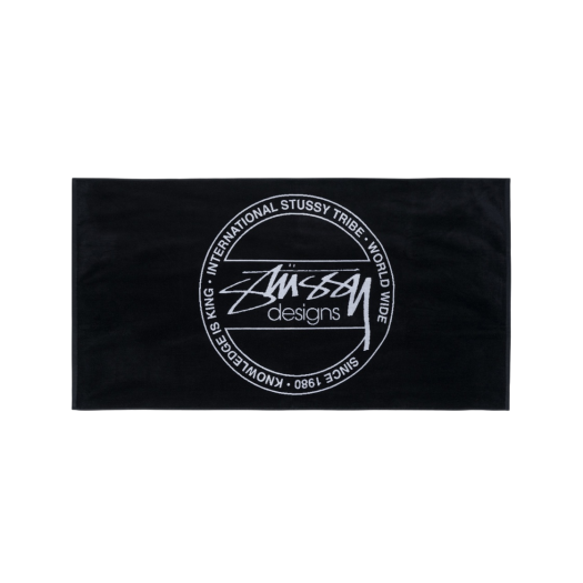 스투시 12인치 포스트 모던 슬립 매트 (2개입) | Stussy | KREAM