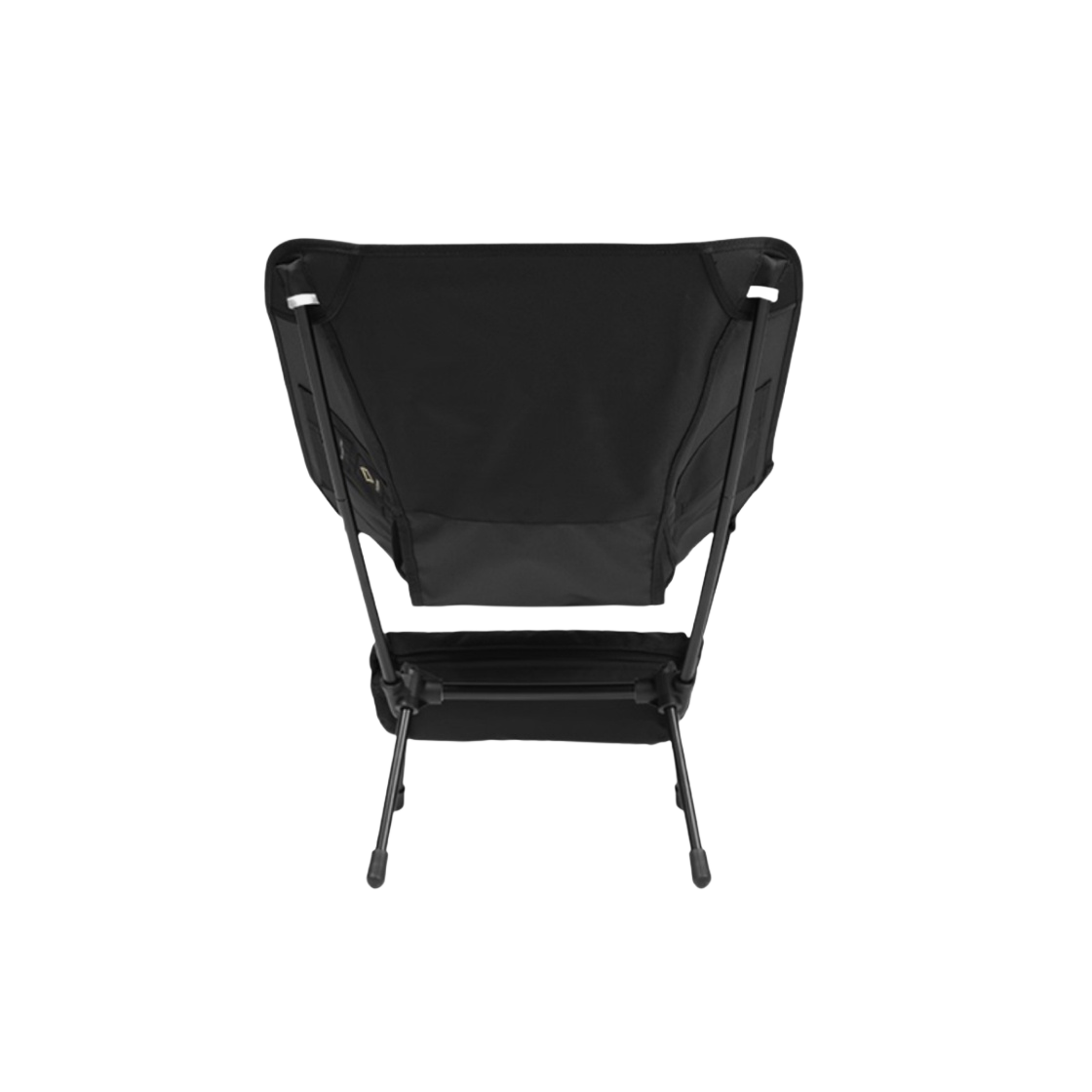その他 SS23 Helinox F.C.R.B. CHAIR BLACK おしゃれな大人はキャンプギアも「黒」。ヘリノックスとF.C.Real