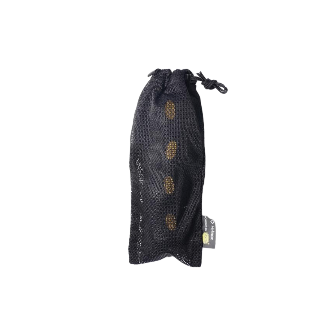 12789 Helinox Vibram Ball Feet 45mm Grey - #2