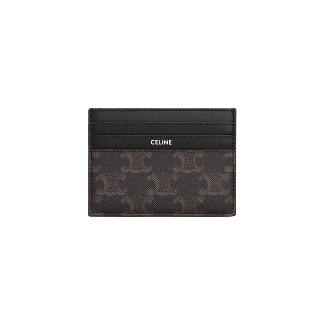 Celine Large Card Hol STYLE KREAM celine-large-card-hol-style-kream