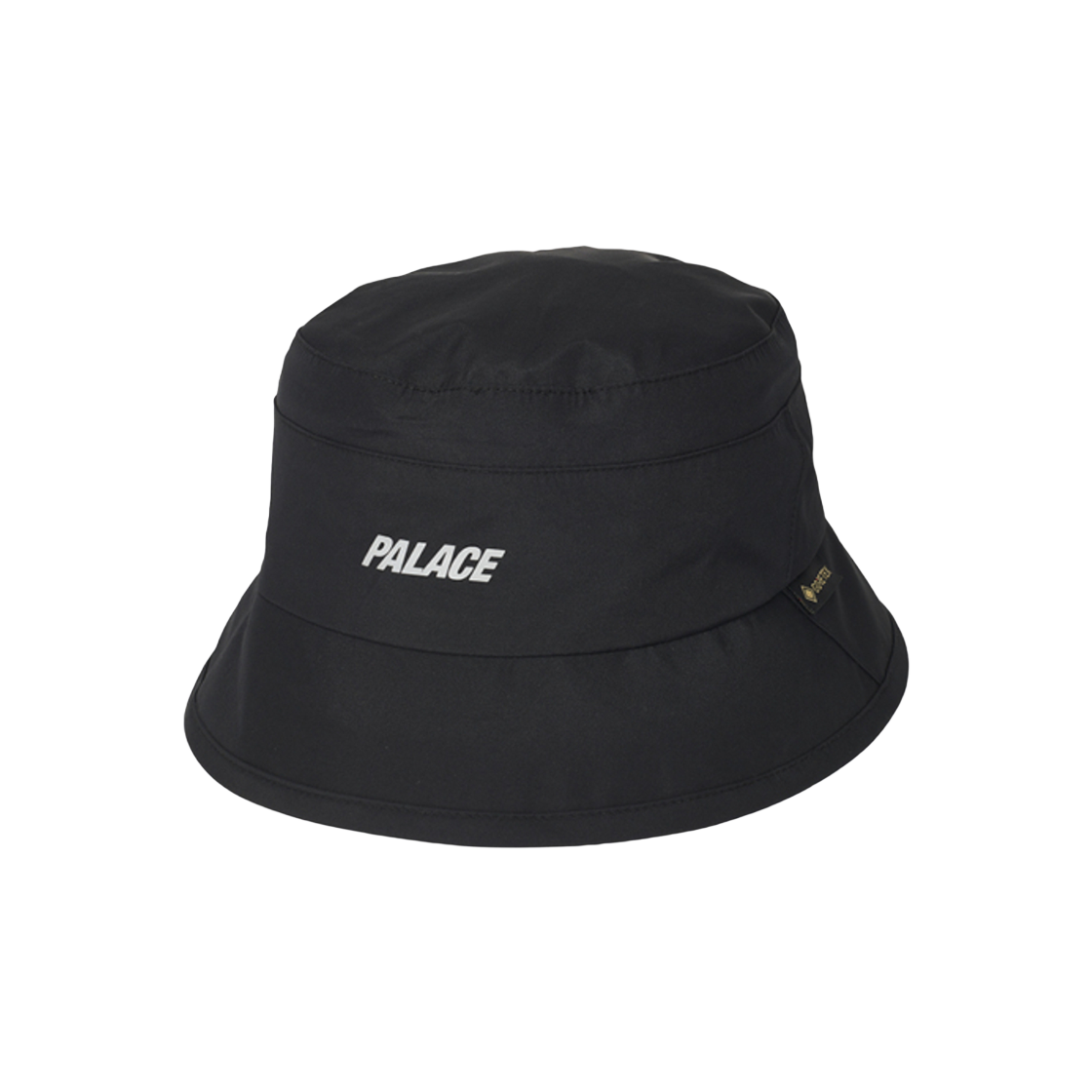 Palace Ventile Bucket Navy 【公式通販】