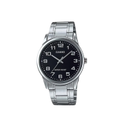 Casio MTP-V001D-1BUDF