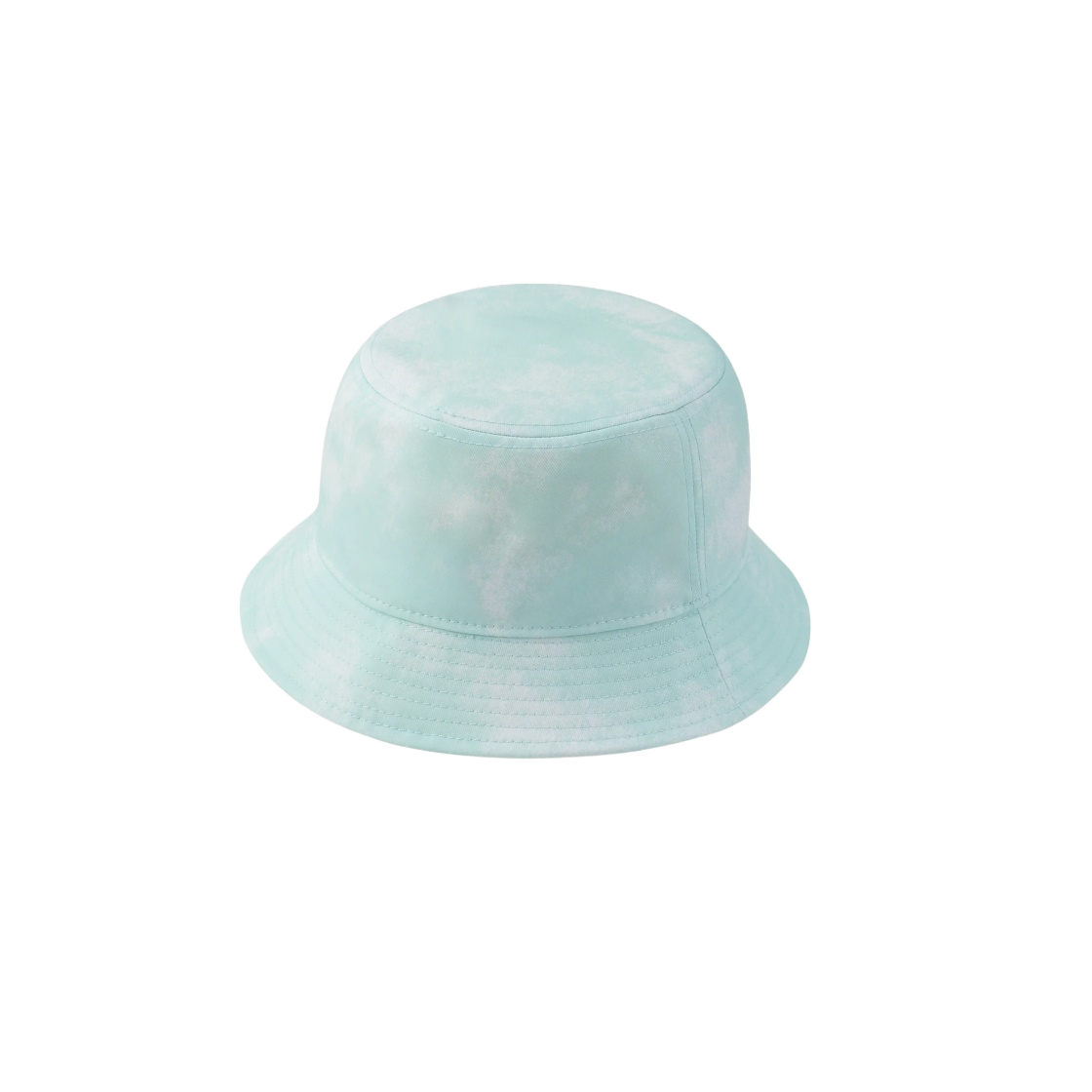 나이키 버킷햇 퓨추라 타이다이 라이트 듀(Nike Bucket Futura Tie-Dye Light Dew) - 2