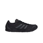 Adidas Adizero PR Carbon Core Black