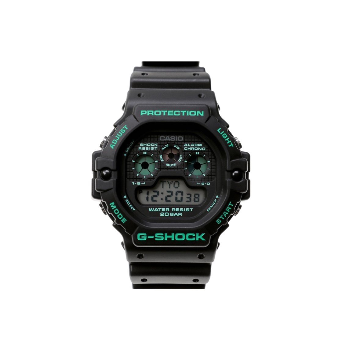 x-dw-5900-casio-kream