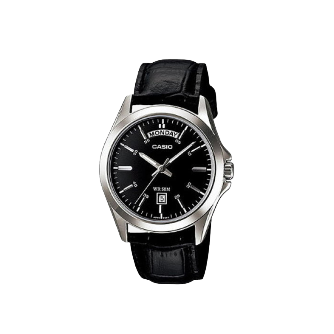 카시오 MTP-1370L-1AVDF(Casio MTP-1370L-1AVDF)