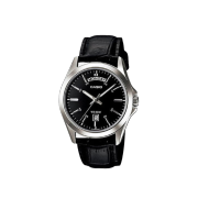 Casio MTP-1370L-1AVDF