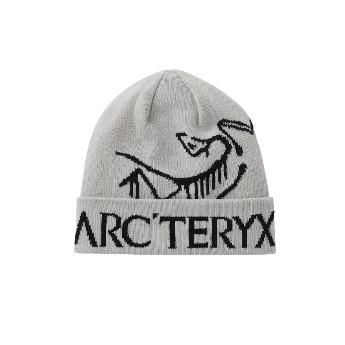 아크테릭스 버드 워드 토크 오르카 | Arc'teryx | KREAM