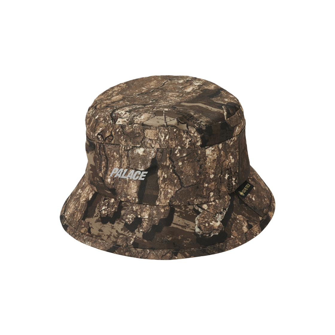 大流行中！ 24SS Palace Gore-Tex 3L Bucket Hat L/XL 帽子