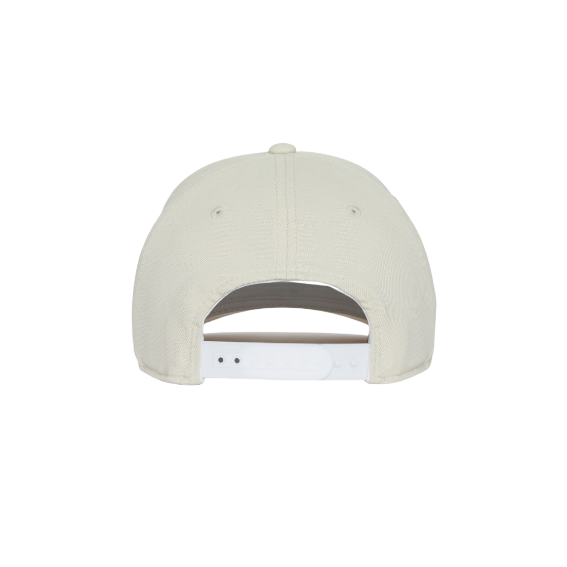지포어 서클 지스 스트레치 트윌 스냅백 햇 스톤(G/Fore Circle G's Stretch Twill Snapback Hat Stone) - 2