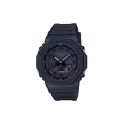 Casio G-Shock GA-2100-1A1
