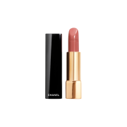 Chanel Rouge Allure Luminous Intense Lip Colour 196 A Demi Mot
