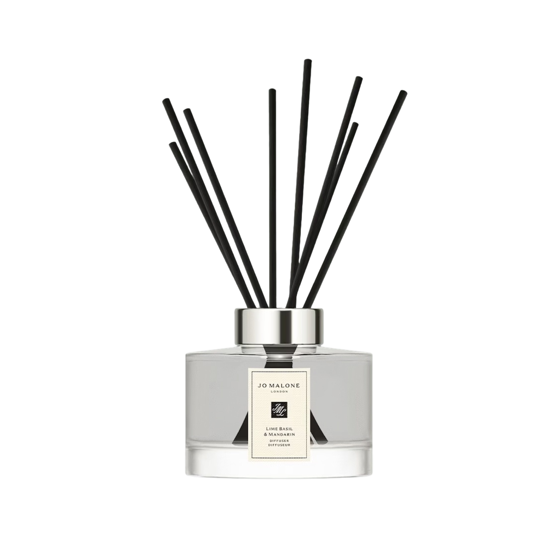 조 말론 라임 바질 앤 만다린 센트 서라운드 디퓨저 165ml(Jo Malone Lime Basil & Mandarin Scent Surround Diffuser 165ml)