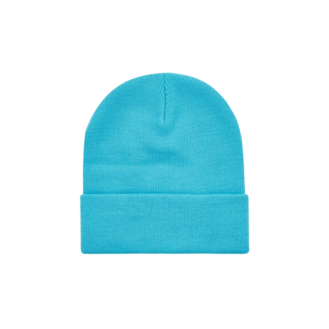 슈프림 모션 로고 비니 브라이트 블루 - 23SS(Supreme Motion Logo Beanie Bright Blue - 23SS) - 2