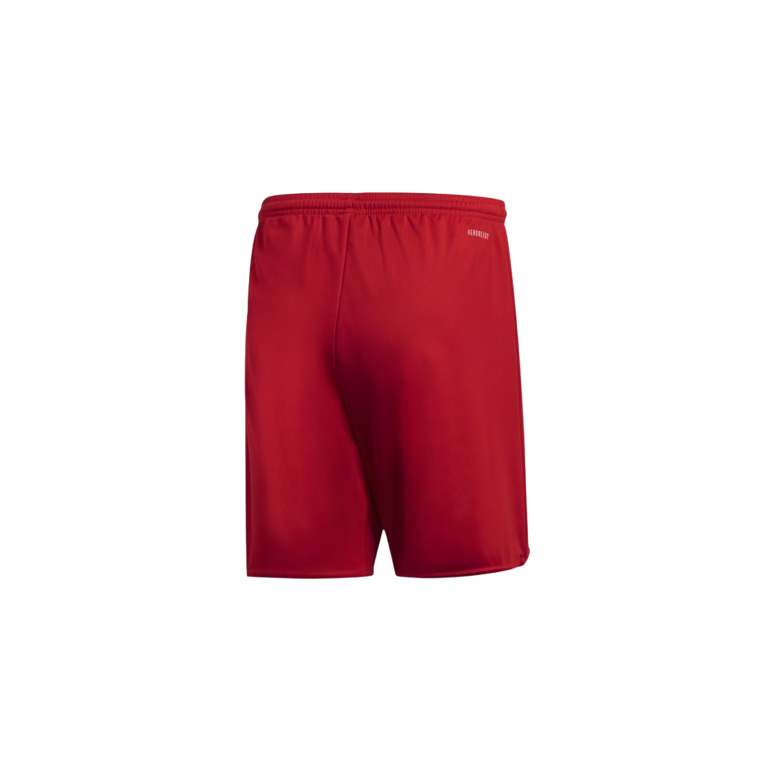 AJ5881 Adidas Parma 16 Shorts Power Red - KR Sizing - #2