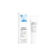 Maison Margiela Replica Sailing Day Hand Cream 30ml