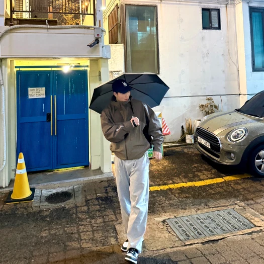 스타일 카드