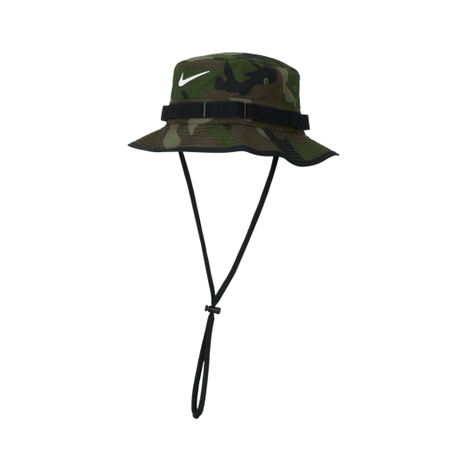 슈프림 워시드 캔버스 부니 네이비 카모 - 24SS | Supreme | KREAM 슈프림 워시드 캔버스 부니 네이비 카모 - 24SS | Supreme | KREAM