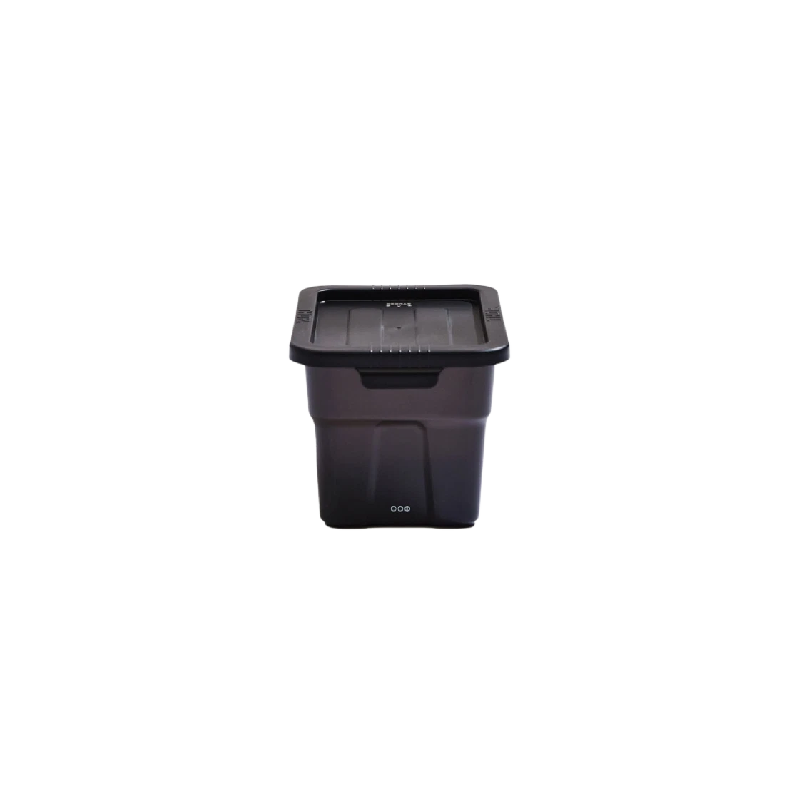 아이앱 스튜디오 x 토르 발라클라바 & 1L 컨테이너 팩 블랙 | IAB Studio | KREAM IAB Studio x Thor Balaclava & 1L Container Pack... 