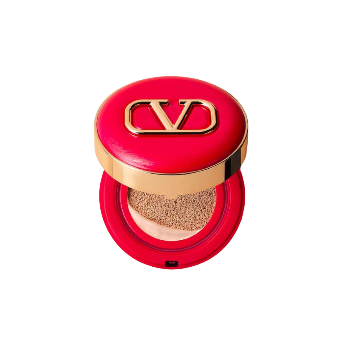 - Valentino Beauty Go Cushion LN2