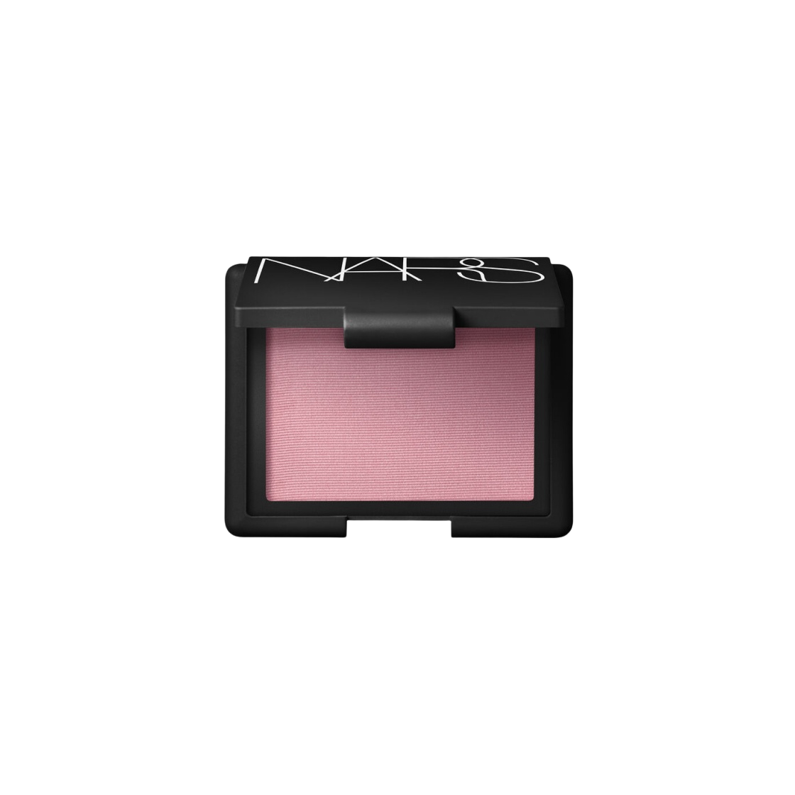 나스 블러쉬 임패션드(Nars Blush Impassioned)