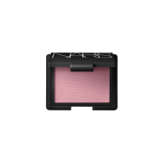 Nars Blush Impassioned