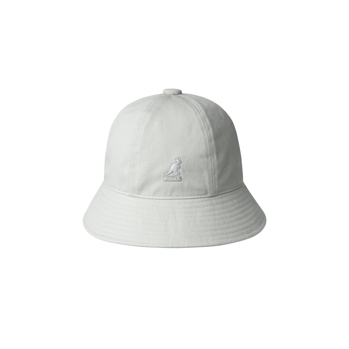 K5369 Kangol Washed Casual Moonstruck