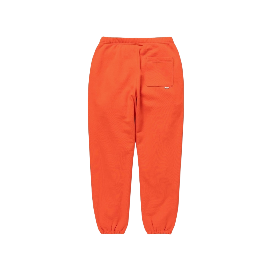 WTAPS x Champion Academy Trousers CTPL Black Gray 2colors | eBay