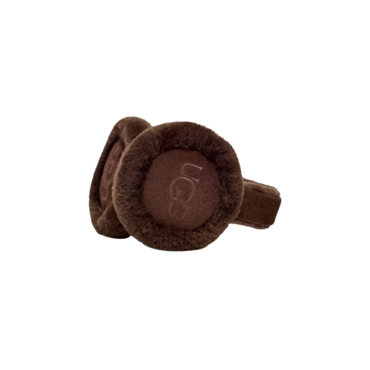 ugg earmuff | SHOP | KREAM