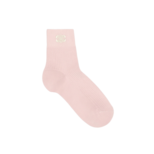 썸네일 1