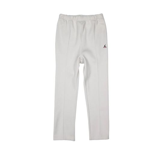 Jordan x Union Leisure Pants Bone