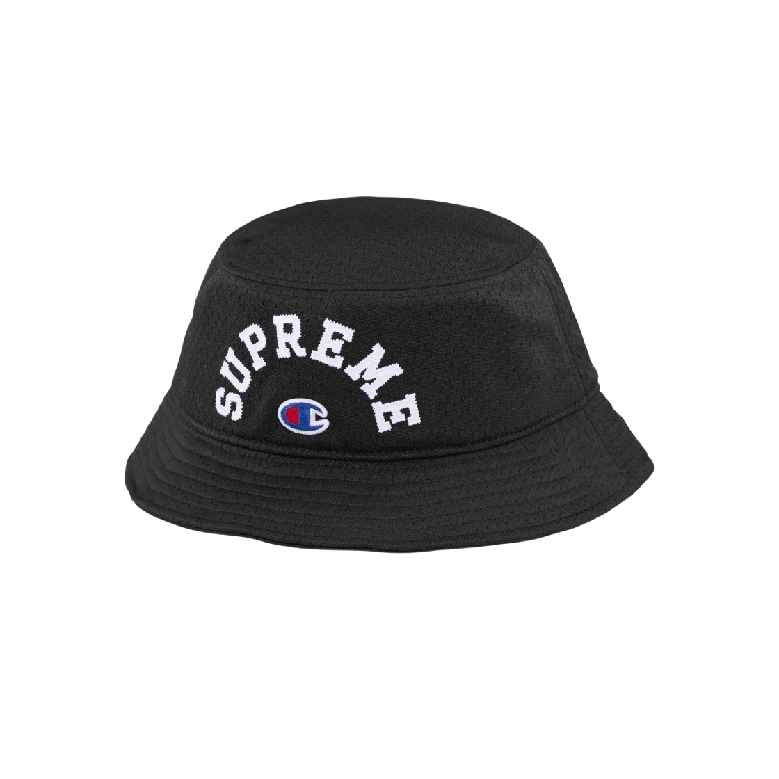 Supreme Waves Crusher Black M/L 20ss 鯉（Select Shop ViVACE