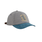 Puma x Rhuigi Baseball Cap Persian Blue
