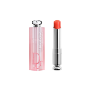 Dior Addict Lip Glow 017 Ultra Coral