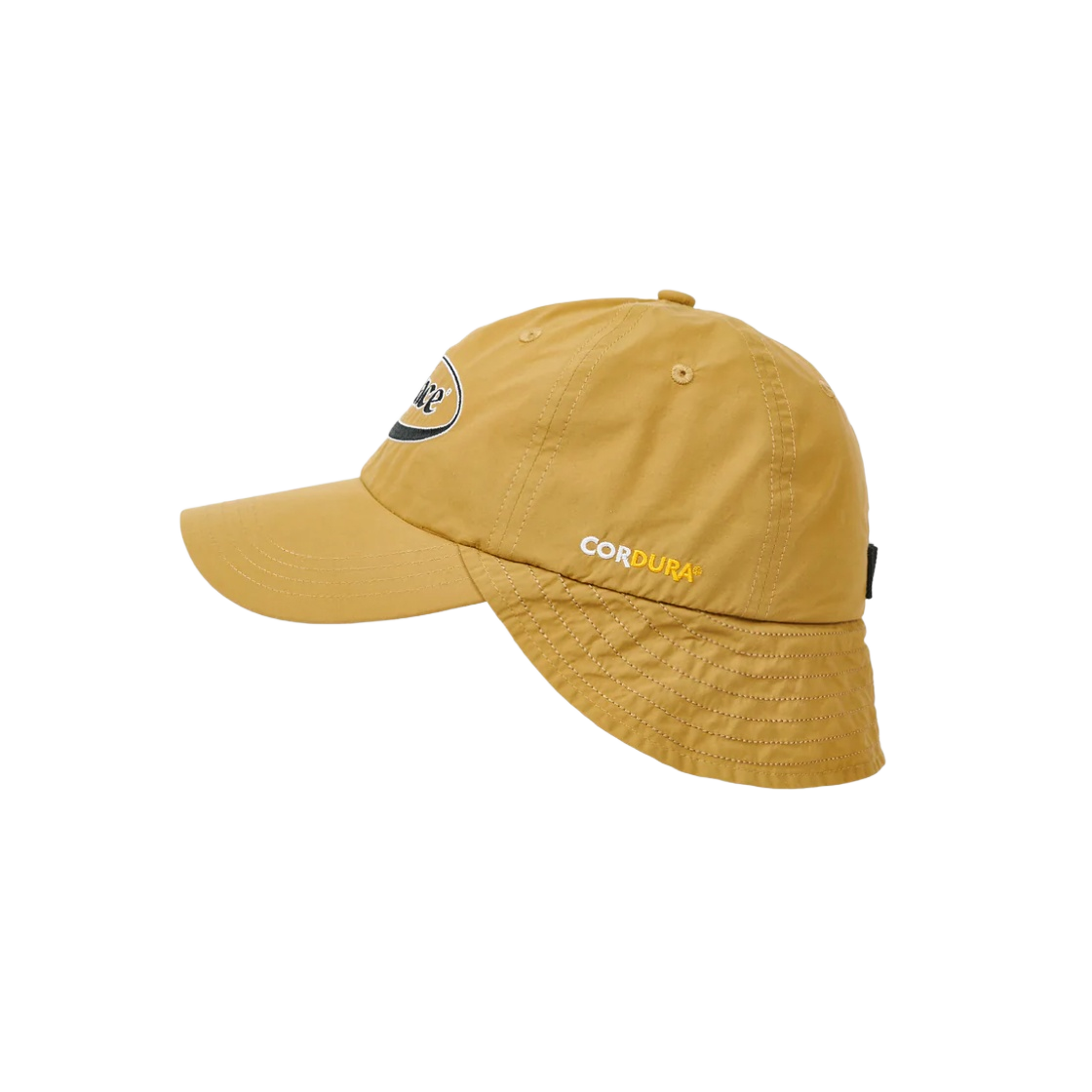- Palace Safari Ting Hat Sand - 22SS - #2