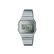 Casio A-700WEV-7ADF