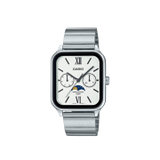 Casio MTP-M305D-7A2VDF