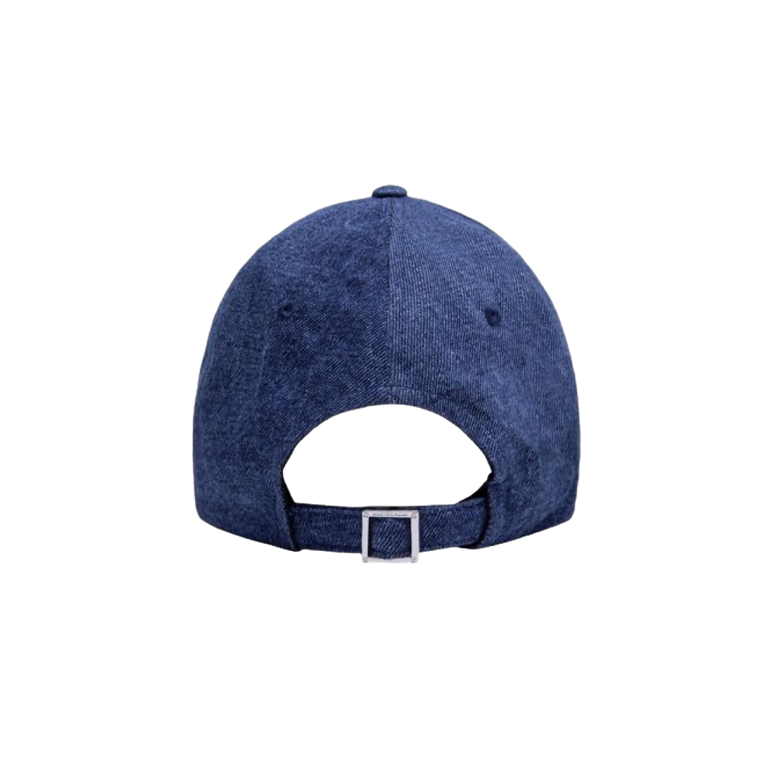 [Wooyoungmi] Embroidered Ball Cap Brown シャイニーテミン着用 Wooyoungmi] Embroidered Ball Cap Brown シャイニーテミン着用