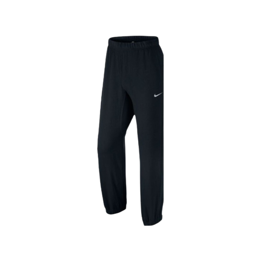 Nike Crusader Cuff Pants Black - Asia