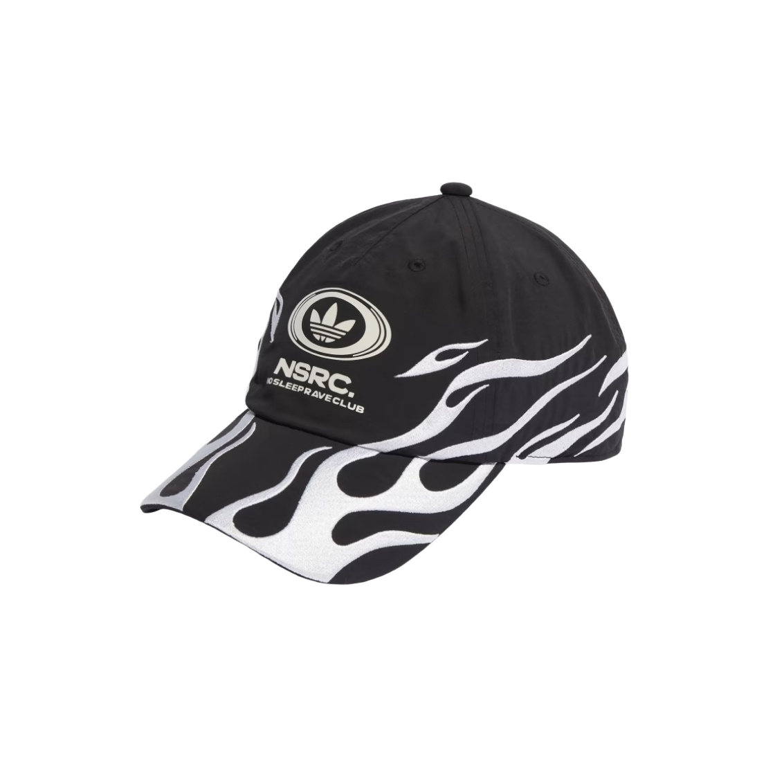 ◆コラボ商品◆NSRC X ADIDAS ORIGINALS BALL CAP◆送料無料◆ ◇コラボ商品◇NSRC X ADIDAS ORIGINALS BALL CAP◇送料無料